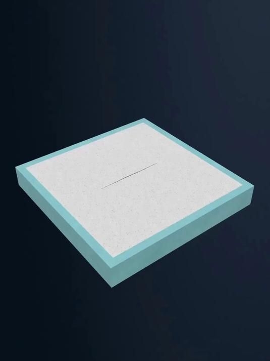 如何判斷房屋裂縫的嚴(yán)重程度？（如何判斷房屋裂縫的嚴(yán)重程度） 行業(yè)新聞 第17張