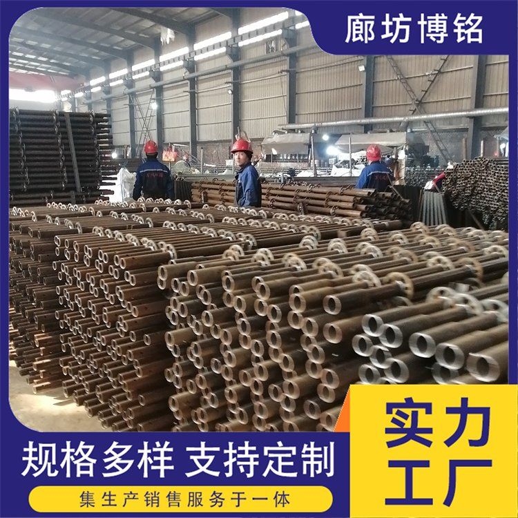 桁架結構有哪些常見類型？（鋁合金桁架組裝方便快捷演出世展集團執(zhí)行標準國標實地驗廠） 行業(yè)新聞 第3張