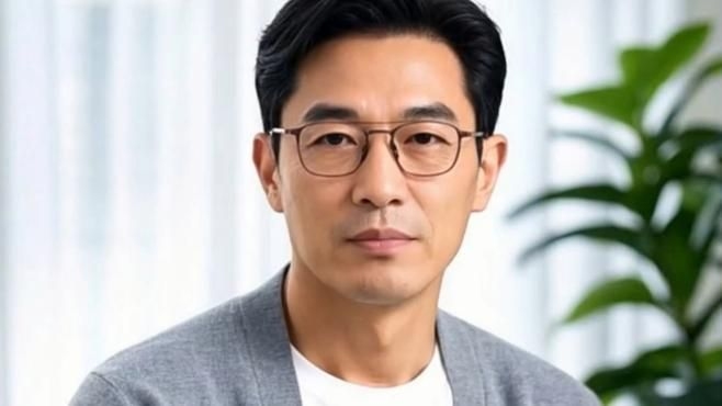 如何選擇適合的檔案密集架廠家？ 行業(yè)新聞 第2張