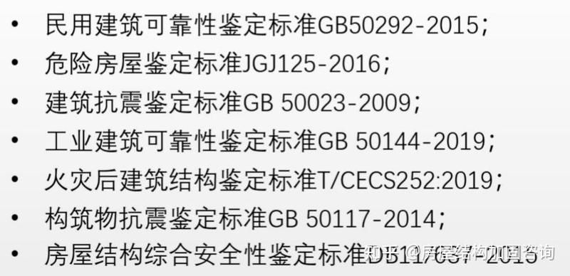 如何判斷加固設計是否合理？（如何判斷加固設計是否合理，三大核心原則幫你梳理） 行業(yè)新聞 第1張