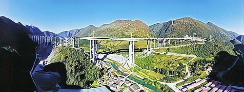 鋼構(gòu)橋梁施工中常見的問題 行業(yè)新聞 第3張