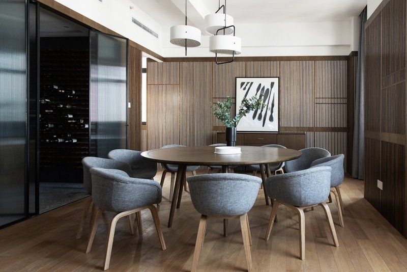 如何計(jì)算磚混結(jié)構(gòu)門窗洞口的荷載？ 行業(yè)新聞 第2張