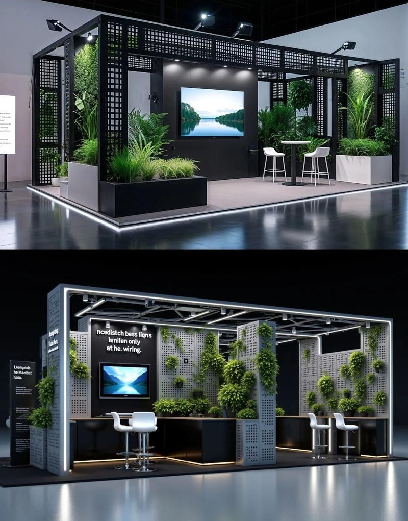 給我一些現(xiàn)代簡(jiǎn)約風(fēng)格的桁架設(shè)計(jì)效果圖(現(xiàn)代簡(jiǎn)約風(fēng)格桁架設(shè)計(jì)效果圖) 行業(yè)新聞 第2張 給我一些現(xiàn)代簡(jiǎn)約風(fēng)格的桁架設(shè)計(jì)效果圖(現(xiàn)代簡(jiǎn)約風(fēng)格桁架設(shè)計(jì)效果圖) 行業(yè)新聞 第2張