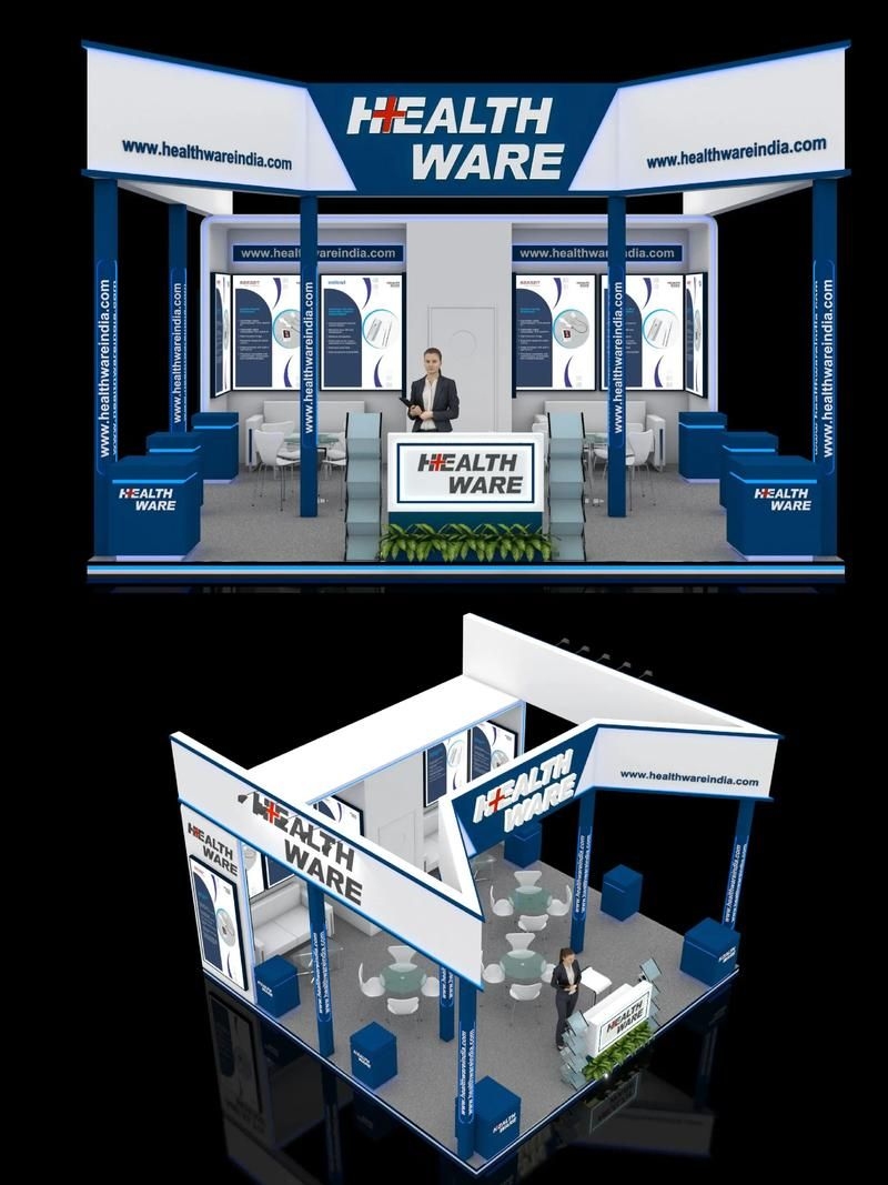 給我一些現(xiàn)代簡(jiǎn)約風(fēng)格的桁架設(shè)計(jì)效果圖(現(xiàn)代簡(jiǎn)約風(fēng)格桁架設(shè)計(jì)效果圖) 行業(yè)新聞 第3張 給我一些現(xiàn)代簡(jiǎn)約風(fēng)格的桁架設(shè)計(jì)效果圖(現(xiàn)代簡(jiǎn)約風(fēng)格桁架設(shè)計(jì)效果圖) 行業(yè)新聞 第3張