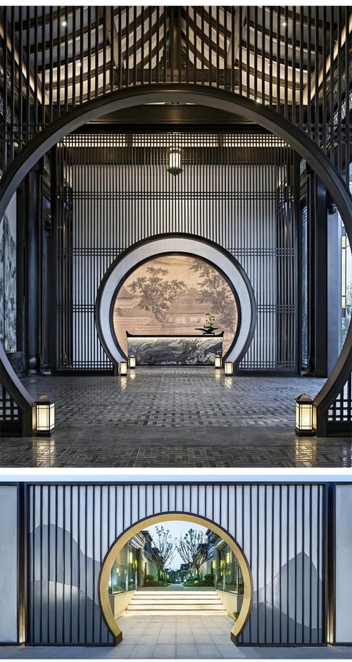 給我一些現(xiàn)代簡(jiǎn)約風(fēng)格的桁架設(shè)計(jì)效果圖(現(xiàn)代簡(jiǎn)約風(fēng)格桁架設(shè)計(jì)效果圖) 行業(yè)新聞 第10張 給我一些現(xiàn)代簡(jiǎn)約風(fēng)格的桁架設(shè)計(jì)效果圖(現(xiàn)代簡(jiǎn)約風(fēng)格桁架設(shè)計(jì)效果圖) 行業(yè)新聞 第10張