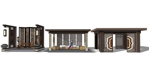 給我一些現(xiàn)代簡(jiǎn)約風(fēng)格的桁架設(shè)計(jì)效果圖(現(xiàn)代簡(jiǎn)約風(fēng)格桁架設(shè)計(jì)效果圖) 行業(yè)新聞 第12張 給我一些現(xiàn)代簡(jiǎn)約風(fēng)格的桁架設(shè)計(jì)效果圖(現(xiàn)代簡(jiǎn)約風(fēng)格桁架設(shè)計(jì)效果圖) 行業(yè)新聞 第12張