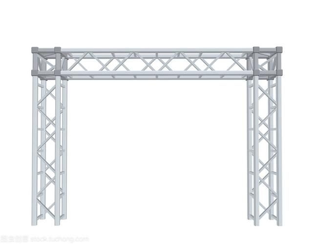 給我一些現(xiàn)代簡(jiǎn)約風(fēng)格的桁架設(shè)計(jì)效果圖(現(xiàn)代簡(jiǎn)約風(fēng)格桁架設(shè)計(jì)效果圖) 行業(yè)新聞 第14張 給我一些現(xiàn)代簡(jiǎn)約風(fēng)格的桁架設(shè)計(jì)效果圖(現(xiàn)代簡(jiǎn)約風(fēng)格桁架設(shè)計(jì)效果圖) 行業(yè)新聞 第14張