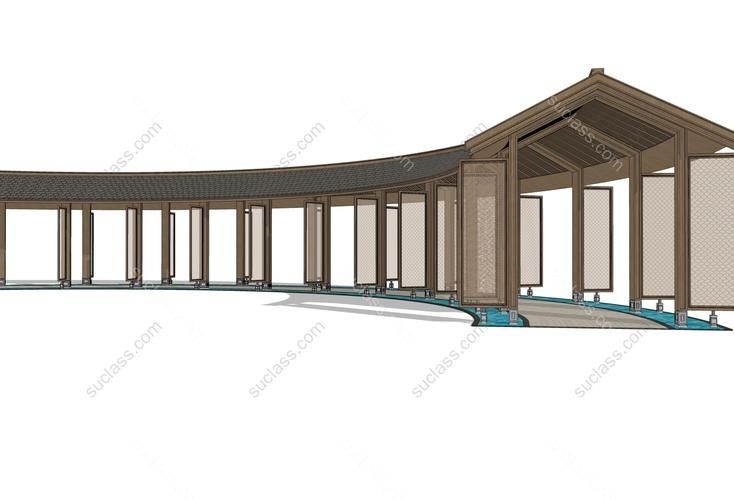 給我一些現(xiàn)代簡(jiǎn)約風(fēng)格的桁架設(shè)計(jì)效果圖(現(xiàn)代簡(jiǎn)約風(fēng)格桁架設(shè)計(jì)效果圖) 行業(yè)新聞 第15張 給我一些現(xiàn)代簡(jiǎn)約風(fēng)格的桁架設(shè)計(jì)效果圖(現(xiàn)代簡(jiǎn)約風(fēng)格桁架設(shè)計(jì)效果圖) 行業(yè)新聞 第15張