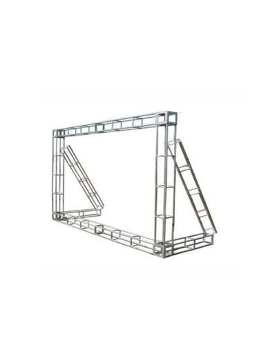 給我一些現(xiàn)代簡(jiǎn)約風(fēng)格的桁架設(shè)計(jì)效果圖(現(xiàn)代簡(jiǎn)約風(fēng)格桁架設(shè)計(jì)效果圖) 行業(yè)新聞 第17張 給我一些現(xiàn)代簡(jiǎn)約風(fēng)格的桁架設(shè)計(jì)效果圖(現(xiàn)代簡(jiǎn)約風(fēng)格桁架設(shè)計(jì)效果圖) 行業(yè)新聞 第17張