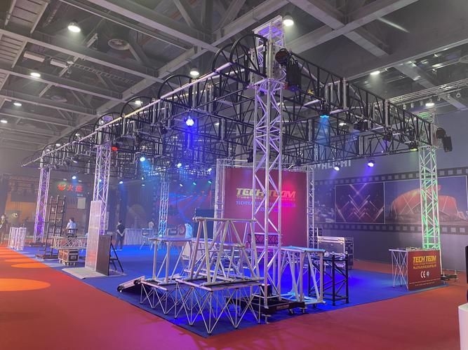 給我一些現(xiàn)代簡(jiǎn)約風(fēng)格的桁架設(shè)計(jì)效果圖(現(xiàn)代簡(jiǎn)約風(fēng)格桁架設(shè)計(jì)效果圖) 行業(yè)新聞 第16張 給我一些現(xiàn)代簡(jiǎn)約風(fēng)格的桁架設(shè)計(jì)效果圖(現(xiàn)代簡(jiǎn)約風(fēng)格桁架設(shè)計(jì)效果圖) 行業(yè)新聞 第16張