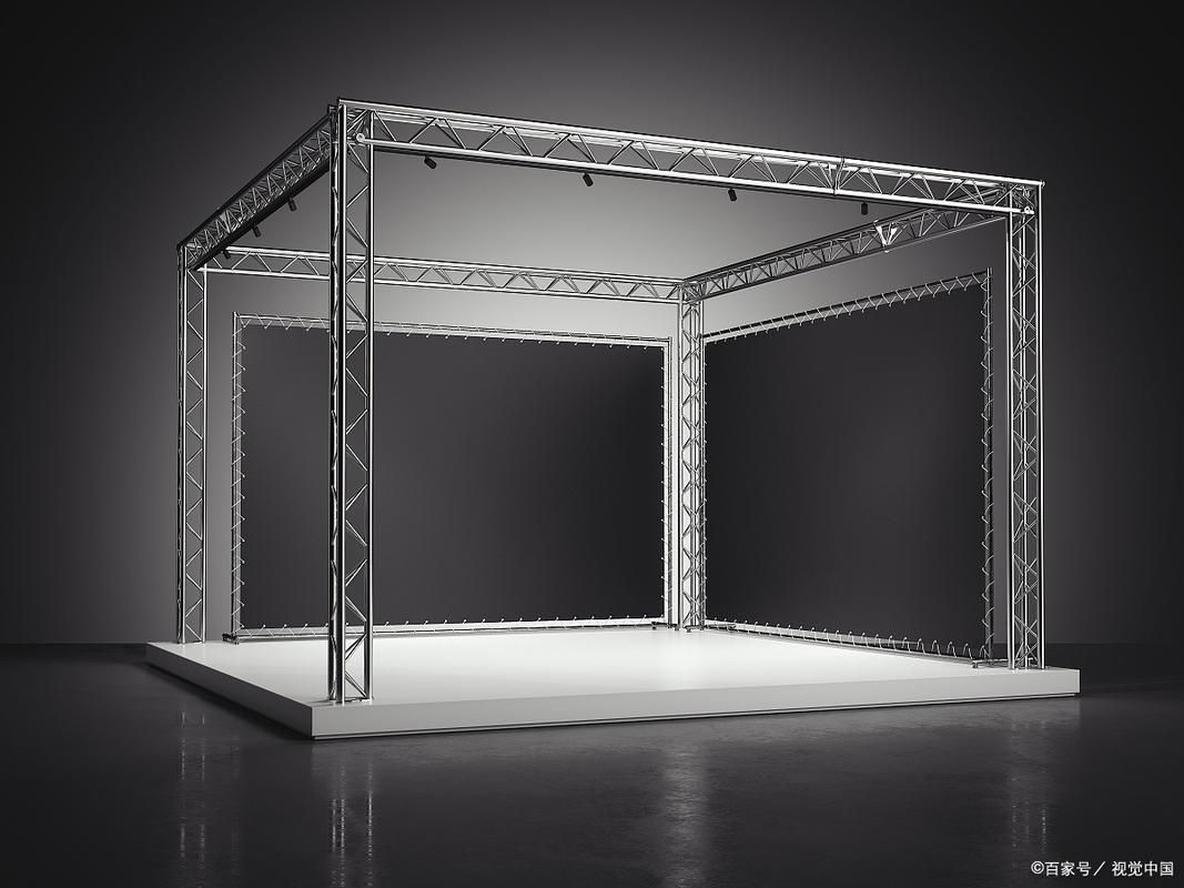 給我一些現(xiàn)代簡(jiǎn)約風(fēng)格的桁架設(shè)計(jì)效果圖(現(xiàn)代簡(jiǎn)約風(fēng)格桁架設(shè)計(jì)效果圖) 行業(yè)新聞 第18張 給我一些現(xiàn)代簡(jiǎn)約風(fēng)格的桁架設(shè)計(jì)效果圖(現(xiàn)代簡(jiǎn)約風(fēng)格桁架設(shè)計(jì)效果圖) 行業(yè)新聞 第18張