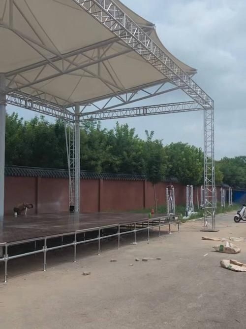 給我一些現(xiàn)代簡(jiǎn)約風(fēng)格的桁架設(shè)計(jì)效果圖(現(xiàn)代簡(jiǎn)約風(fēng)格桁架設(shè)計(jì)效果圖) 行業(yè)新聞 第20張 給我一些現(xiàn)代簡(jiǎn)約風(fēng)格的桁架設(shè)計(jì)效果圖(現(xiàn)代簡(jiǎn)約風(fēng)格桁架設(shè)計(jì)效果圖) 行業(yè)新聞 第20張