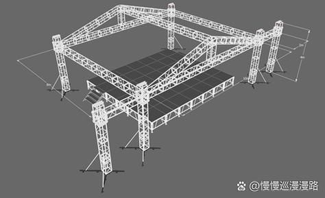 給我一些現(xiàn)代簡(jiǎn)約風(fēng)格的桁架設(shè)計(jì)效果圖(現(xiàn)代簡(jiǎn)約風(fēng)格桁架設(shè)計(jì)效果圖) 行業(yè)新聞 第22張 給我一些現(xiàn)代簡(jiǎn)約風(fēng)格的桁架設(shè)計(jì)效果圖(現(xiàn)代簡(jiǎn)約風(fēng)格桁架設(shè)計(jì)效果圖) 行業(yè)新聞 第22張