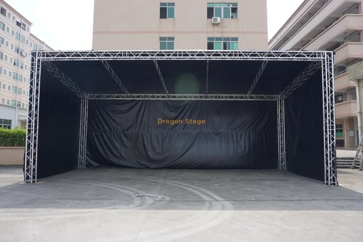 給我一些現(xiàn)代簡(jiǎn)約風(fēng)格的桁架設(shè)計(jì)效果圖(現(xiàn)代簡(jiǎn)約風(fēng)格桁架設(shè)計(jì)效果圖) 行業(yè)新聞 第24張 給我一些現(xiàn)代簡(jiǎn)約風(fēng)格的桁架設(shè)計(jì)效果圖(現(xiàn)代簡(jiǎn)約風(fēng)格桁架設(shè)計(jì)效果圖) 行業(yè)新聞 第24張