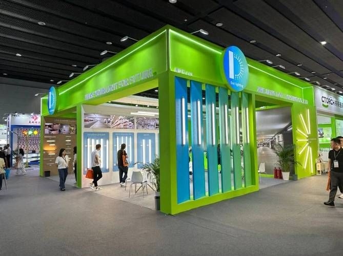 給我一些現(xiàn)代簡(jiǎn)約風(fēng)格的桁架設(shè)計(jì)效果圖(現(xiàn)代簡(jiǎn)約風(fēng)格桁架設(shè)計(jì)效果圖) 行業(yè)新聞 第25張 給我一些現(xiàn)代簡(jiǎn)約風(fēng)格的桁架設(shè)計(jì)效果圖(現(xiàn)代簡(jiǎn)約風(fēng)格桁架設(shè)計(jì)效果圖) 行業(yè)新聞 第25張