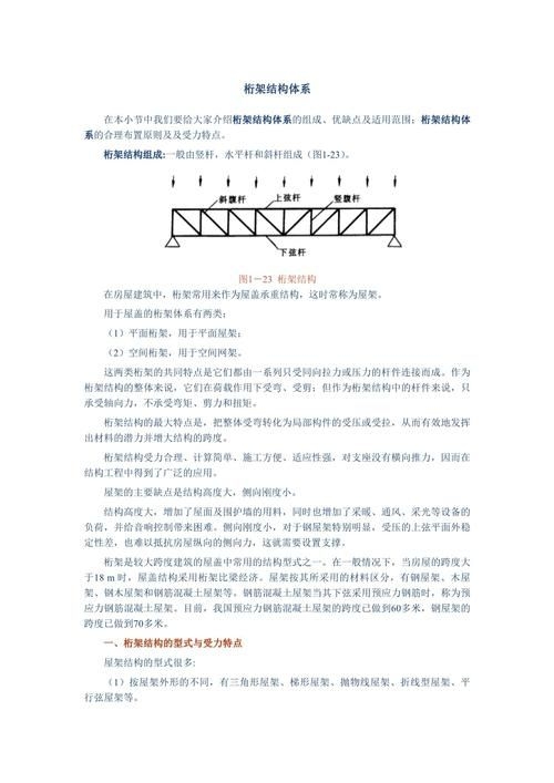 給我一些現(xiàn)代簡(jiǎn)約風(fēng)格的桁架設(shè)計(jì)效果圖(現(xiàn)代簡(jiǎn)約風(fēng)格桁架設(shè)計(jì)效果圖) 行業(yè)新聞 第30張 給我一些現(xiàn)代簡(jiǎn)約風(fēng)格的桁架設(shè)計(jì)效果圖(現(xiàn)代簡(jiǎn)約風(fēng)格桁架設(shè)計(jì)效果圖) 行業(yè)新聞 第30張