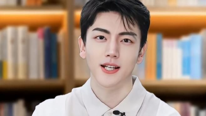 如何選擇安全的加固材料？ 行業(yè)新聞 第5張