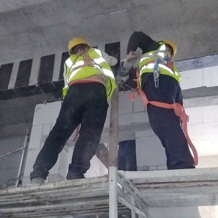 鋼板加固梁的費用大概是多少？（鋼板加固梁的費用大概是多少鋼板加固梁的費用大概是多少） 行業(yè)新聞 第1張