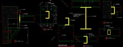 鋼結(jié)構(gòu)閣樓造價大概是多少？（鋼結(jié)構(gòu)閣樓造價大概是多少？鋼結(jié)構(gòu)閣樓造價詳解） 行業(yè)新聞 第2張