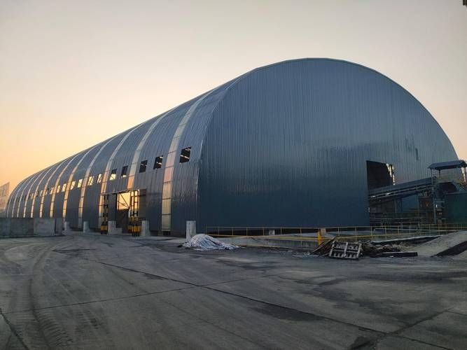 如何選擇一家可靠的網(wǎng)架公司？（如何選擇一家可靠的網(wǎng)架公司） 行業(yè)新聞 第1張