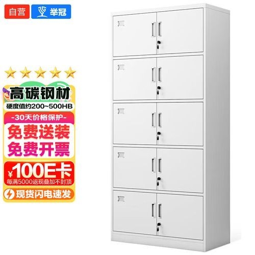 推薦幾款性價比高的檔案柜（推薦幾款性價比高的檔案柜共調(diào)用2個工具） 行業(yè)新聞 第1張