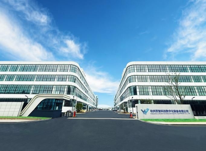 綿陽加固改造公司(綿陽加固改造公司哪家口碑最好綿陽加固改造公司排行榜) 行業(yè)新聞 第3張 綿陽加固改造公司(綿陽加固改造公司哪家口碑最好綿陽加固改造公司排行榜) 行業(yè)新聞 第3張