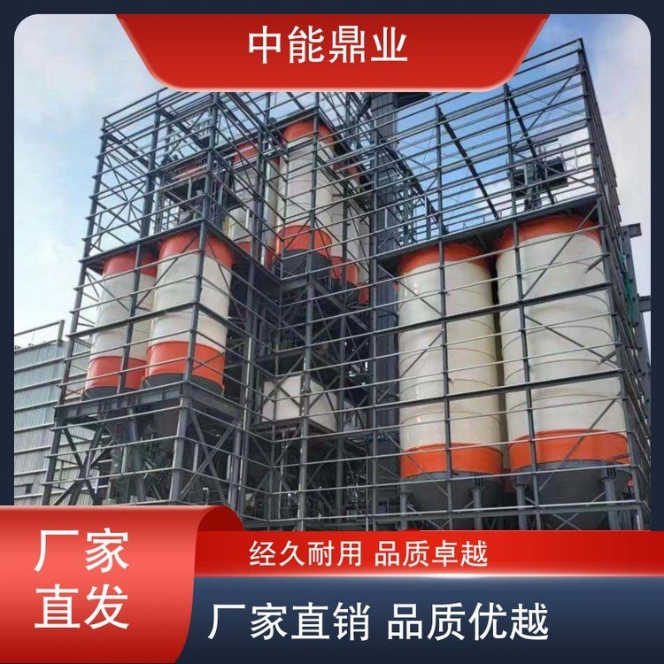 有哪些知名的鋼結(jié)構(gòu)管廊廠家？（知名的鋼結(jié)構(gòu)管廊廠家如何選擇合適的鋼結(jié)構(gòu)管廊廠家）