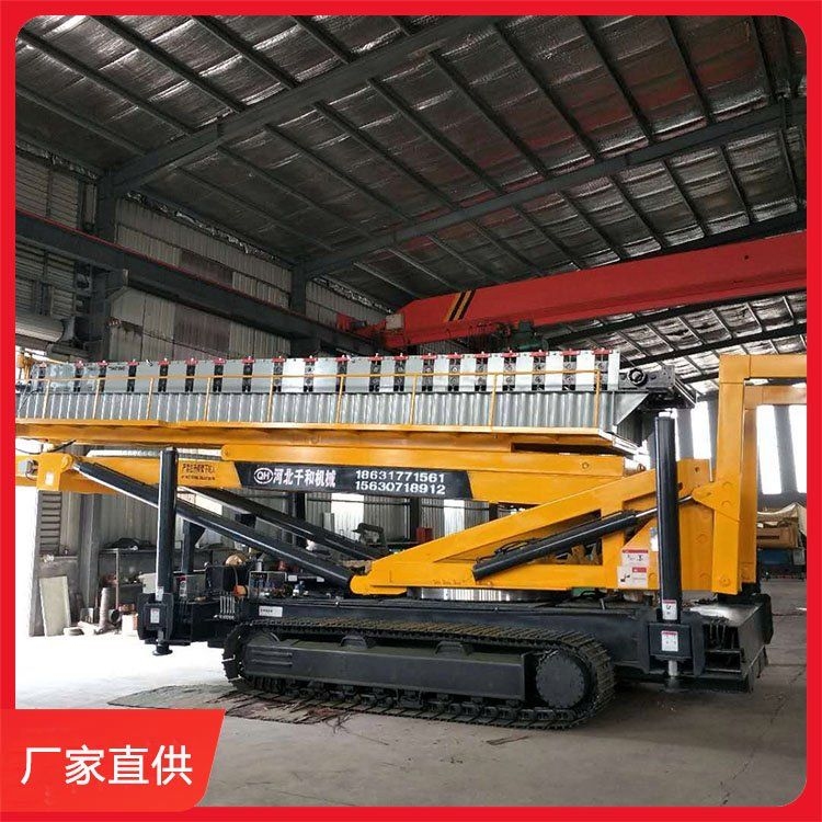 電梯鋼結(jié)構(gòu)施工需要哪些設(shè)備？（電梯鋼結(jié)構(gòu)施工需要哪些設(shè)備，） 行業(yè)新聞 第2張