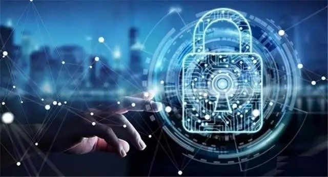 如何判斷一個鑒定機構(gòu)是否權(quán)威？（親子鑒定機構(gòu)怎么選） 行業(yè)新聞 第1張