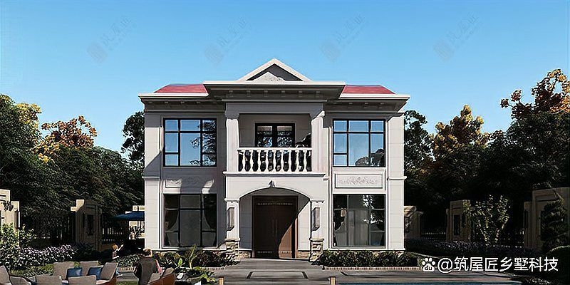 門過梁什么時候能拆模？（門過梁什么時候能拆模） 行業(yè)新聞 第1張