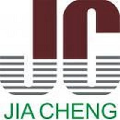 東陽十大鋼結構公司（東陽十大鋼結構公司“十大”具體排名未在公開信息中明確列出） 行業(yè)新聞 第6張