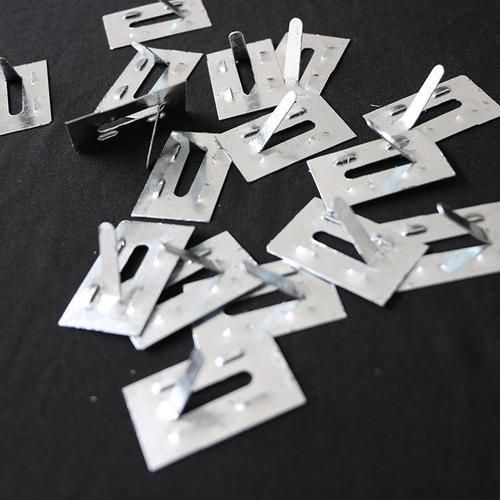 給我一些墻體鐵片的圖片(給我一些墻體鐵片的圖片共參考14篇資料) 行業(yè)新聞 第1張 給我一些墻體鐵片的圖片(給我一些墻體鐵片的圖片共參考14篇資料) 行業(yè)新聞 第1張