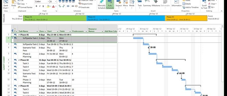 鋼結(jié)構(gòu)預(yù)算軟件有哪些（鋼結(jié)構(gòu)預(yù)算軟件哪個最好用？） 行業(yè)新聞 第6張