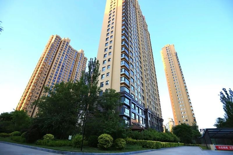 別墅加建后如何辦理產(chǎn)權(quán)登記？（別墅加建后如何辦理產(chǎn)權(quán)登記共參考2篇資料共參考2篇資料） 行業(yè)新聞 第2張