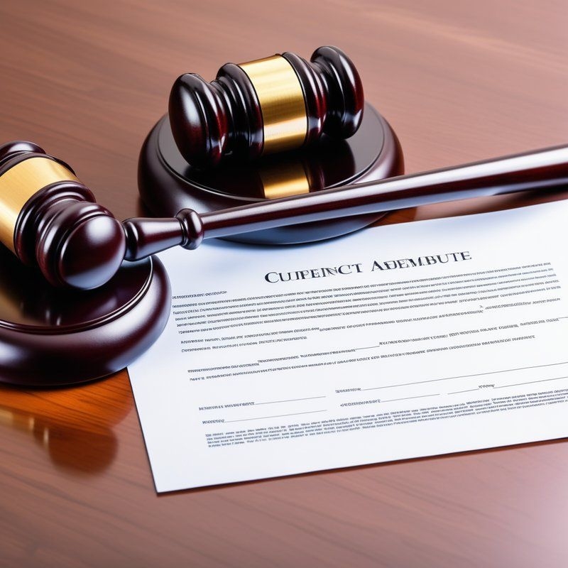 承重墻開(kāi)洞有哪些注意事項(xiàng)？（承重墻開(kāi)洞有哪些注意事項(xiàng),） 行業(yè)新聞 第5張