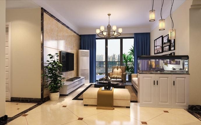 承重墻開(kāi)洞有哪些注意事項(xiàng)？（承重墻開(kāi)洞有哪些注意事項(xiàng),） 行業(yè)新聞 第6張