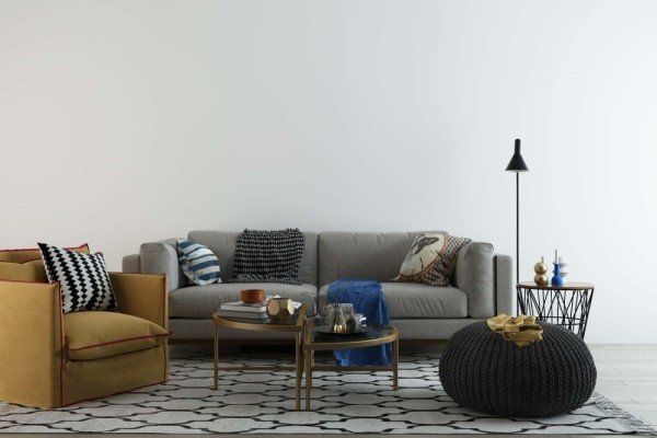 承重墻開(kāi)洞有哪些注意事項(xiàng)？（承重墻開(kāi)洞有哪些注意事項(xiàng),） 行業(yè)新聞 第8張