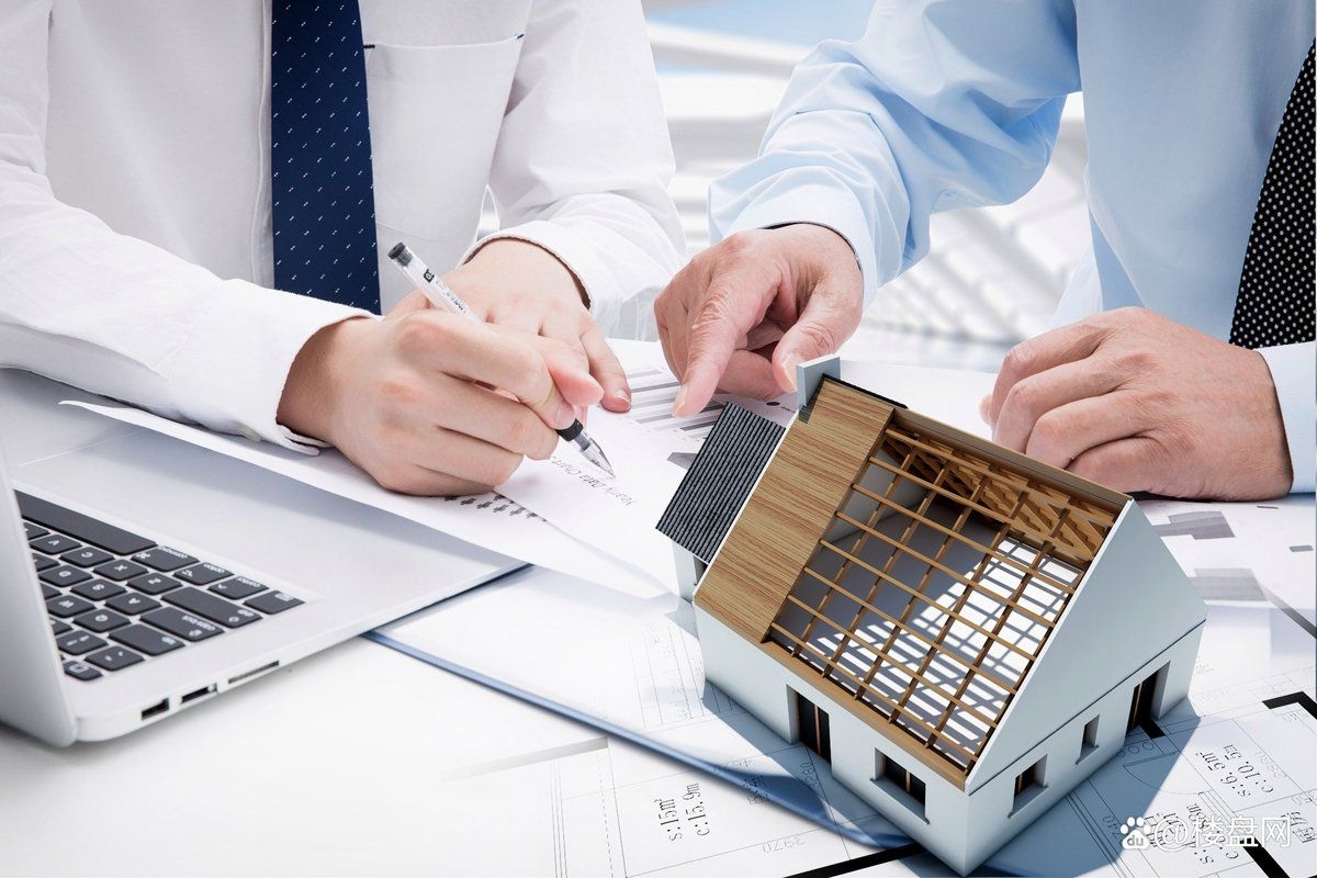 如何判斷別墅加層是否取得許可？（如何判斷別墅加層是否取得許可） 行業(yè)新聞 第1張