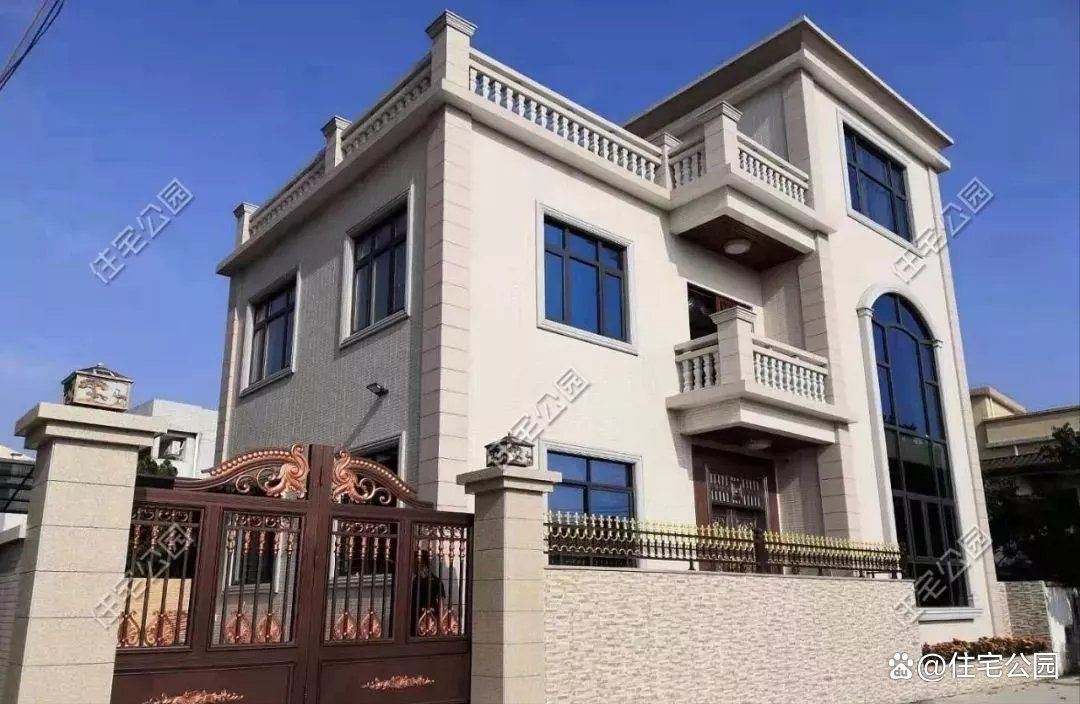 如何判斷別墅加層是否取得許可？（如何判斷別墅加層是否取得許可） 行業(yè)新聞 第2張