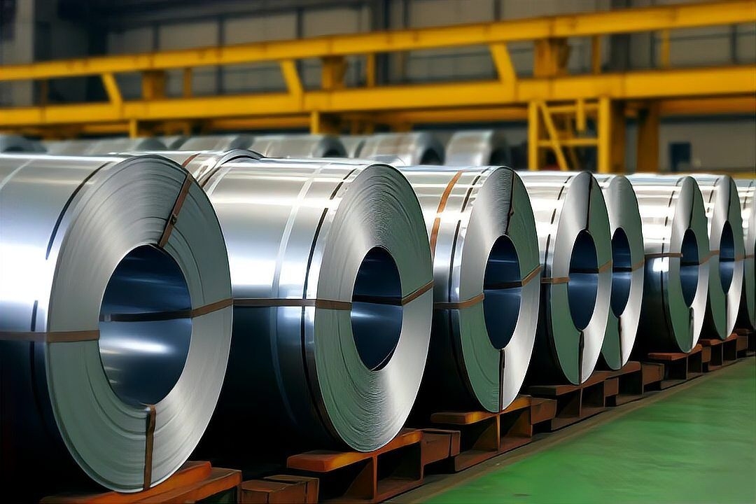 如何建立穩(wěn)定的鋼結(jié)構(gòu)客戶群？（如何建立穩(wěn)定的鋼結(jié)構(gòu)客戶群建立穩(wěn)定的鋼結(jié)構(gòu)客戶群） 行業(yè)新聞 第1張