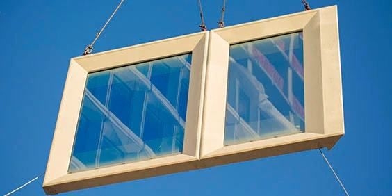 鋼結(jié)構(gòu)軟件有哪些（鋼結(jié)構(gòu)軟件有哪些,你問(wèn)的鋼結(jié)構(gòu)軟件選擇確實(shí)關(guān)鍵） 行業(yè)新聞 第1張