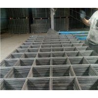 鋼絲網(wǎng)固定貼片有哪些規(guī)格