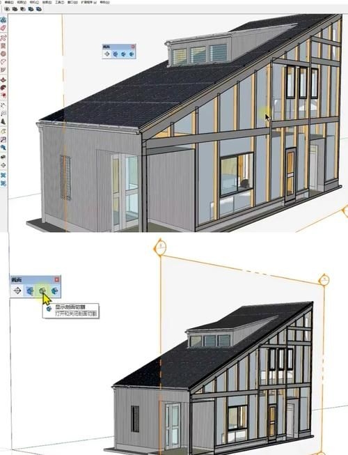 鋼結(jié)構(gòu)設(shè)計軟件有哪些免費版本？（鋼結(jié)構(gòu)設(shè)計軟件免費版本有哪些） 行業(yè)新聞 第18張