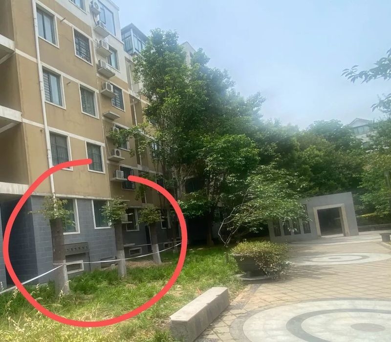 連廊寬度是否可以超過2米？（鄭州一小區(qū)加裝電梯連廊長度近5米,有業(yè)主反對成被告新浪網(wǎng)）