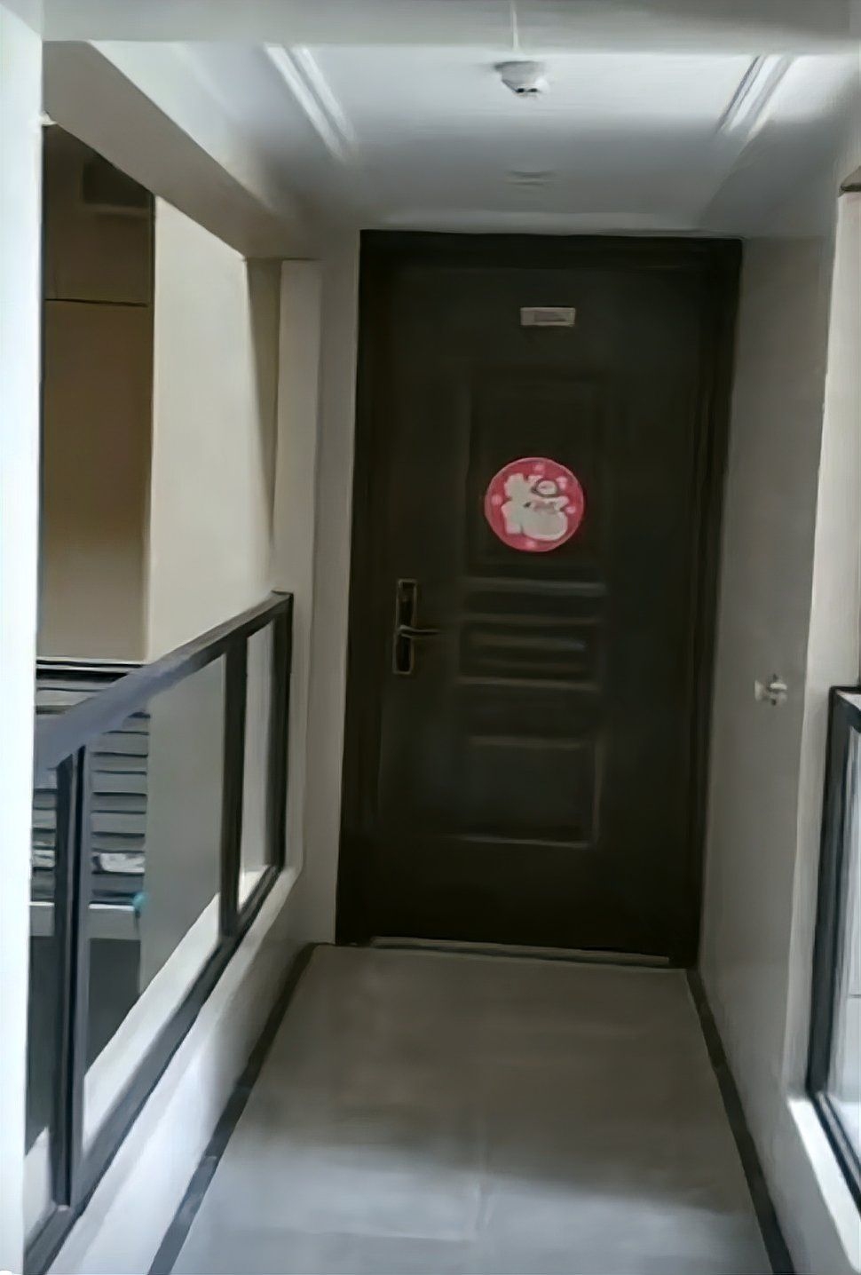 連廊寬度是否可以超過2米？（鄭州一小區(qū)加裝電梯連廊長度近5米,有業(yè)主反對成被告新浪網(wǎng)） 行業(yè)新聞 第3張