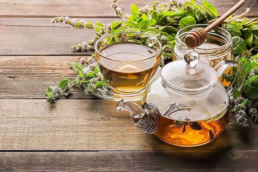 車前子可以長期食用嗎？（車前子可以長期食用嗎百度健康-去問診）