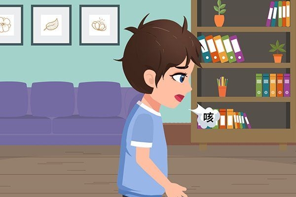 車前子可以長期食用嗎？（車前子可以長期食用嗎百度健康-去問診） 行業(yè)新聞 第2張