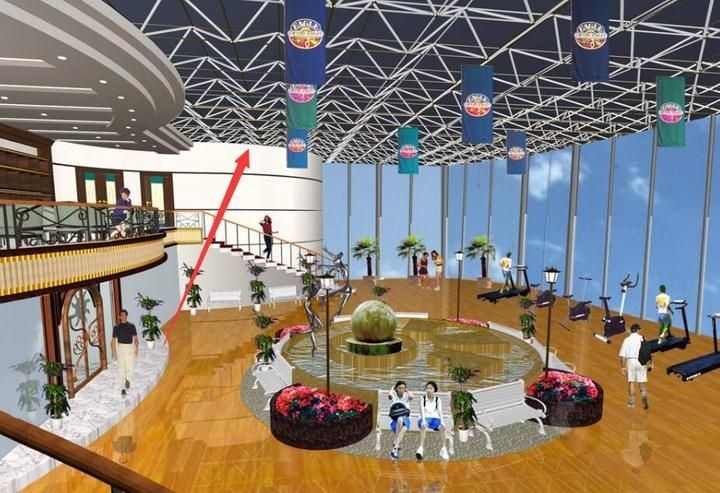 網(wǎng)架結(jié)構(gòu)設(shè)計時有哪些注意事項？