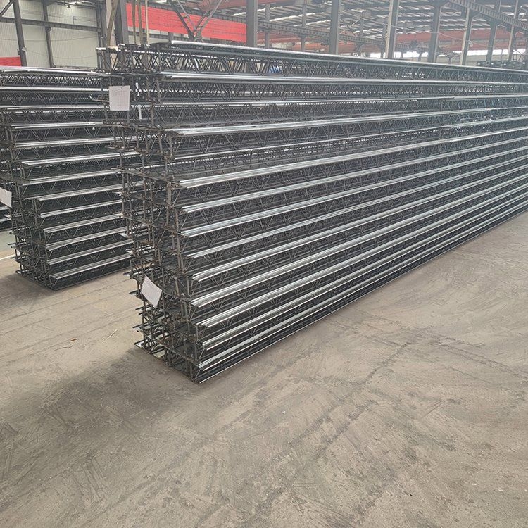 桁架式結(jié)構(gòu)有哪些優(yōu)缺點(diǎn)（td3-130桁架式結(jié)構(gòu)有哪些優(yōu)缺點(diǎn)）