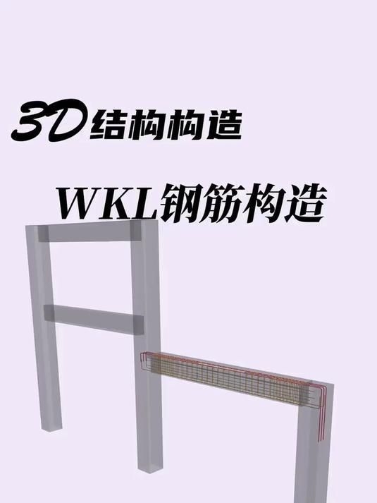 桁架設(shè)計(jì)需要哪些計(jì)算步驟？（桁架設(shè)計(jì)需要哪些計(jì)算步驟,） 行業(yè)新聞 第2張